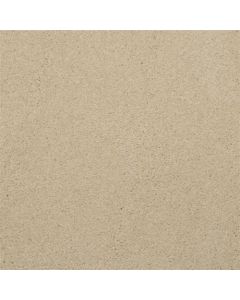 Masland Embrace Citron Carpet - 9501-101