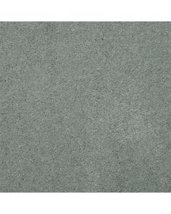Masland Embrace Bermuda Carpet - 9501-539