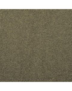Masland Embrace Bayleaf Carpet - 9501-551