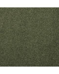 Masland Embrace Bilbao Carpet 554