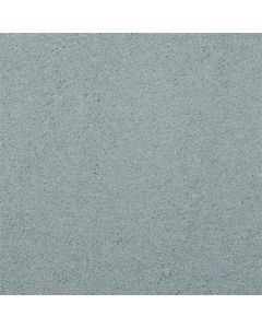 Masland Embrace Anakiwa Carpet - 9501-656