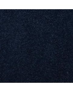 Masland Embrace Arapawa Carpet - 9501-662