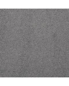 Masland Embrace Bayoux Carpet - 9501-867