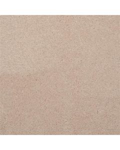 Masland Embrace Apricot Carpet - 9501-957