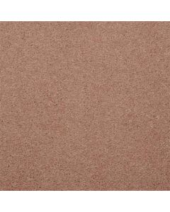 Masland Embrace Blush Carpet - 9501-963
