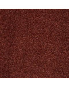 Masland Embrace Barossa Carpet - 9501-966