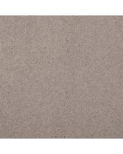 Masland Embrace Cavern Carpet 968