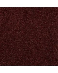 Masland Embrace Aubergine Carpet - 9501-969
