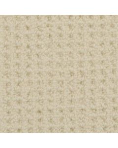 Masland Etchings Custard Carpet - 9248-101