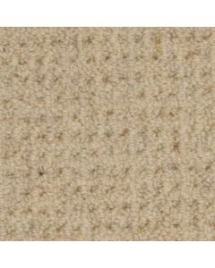 Masland Etchings Claria Carpet - 9248-103