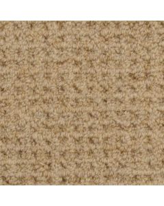 Masland Etchings Sandhurst Carpet - 9248-502