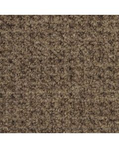 Masland Etchings Schooner Carpet - 9248-806