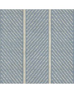 Masland Everest Powder Blue Carpet - 9182-555