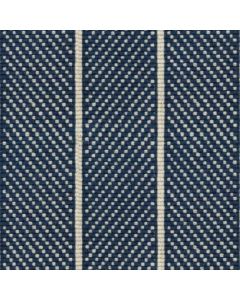 Masland Everest Blue Carpet - 9182-575