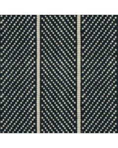 Masland Everest Navy Carpet - 9182-595