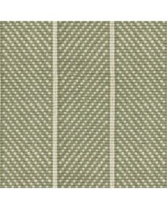 Masland Everest Sea Green Carpet - 9182-656