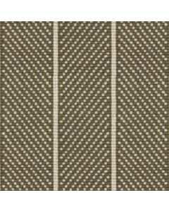Masland Everest Forest Green Carpet - 9182-888