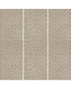 Masland Everest Dove Carpet - 9182-947