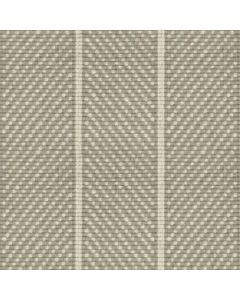 Masland Everest Almond Carpet - 9182-959