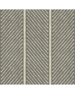Masland Everest Soft Grey Carpet - 9182-979