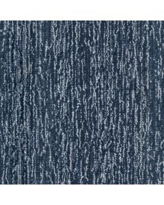Masland Fiji Nightscape Carpet - 9128-585