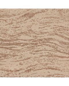 Masland Freestyle Sculpted Carpet 232