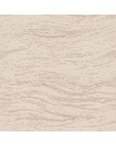 Masland Freestyle Tulle Carpet 313