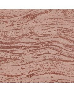 Masland Freestyle Influenced Carpet 359