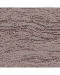 Masland Freestyle Pirouette Carpet 484