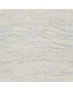 Masland Freestyle Allegro Carpet - 9693-525