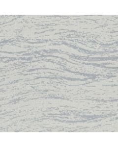 Masland Freestyle Reverence Carpet 555