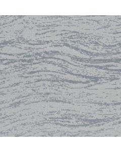 Masland Freestyle Spirit Carpet - 9693-565