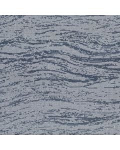 Masland Freestyle Movement Carpet 585