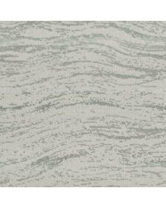 Masland Freestyle Adagio Carpet - 9693-655