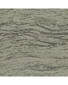 Masland Freestyle Zeal Carpet 686