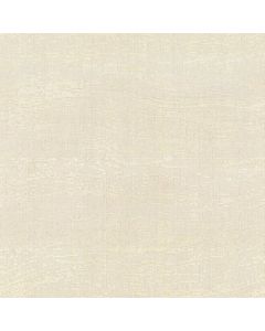 Masland Freestyle Essence Carpet - 9693-711