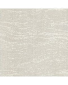 Masland Freestyle Assured Carpet - 9693-719