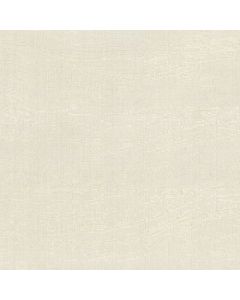 Masland Freestyle Chasse Carpet - 9693-728