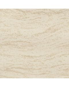 Masland Freestyle Studio Carpet 737