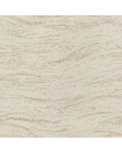Masland Freestyle Balance Carpet - 9693-739