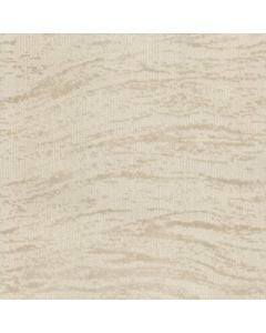 Masland Freestyle Petite Jete Carpet 748