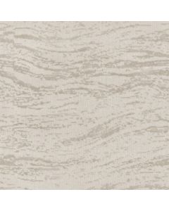 Masland Freestyle Distinction Carpet - 9693-749