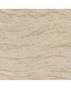 Masland Freestyle Harmony Carpet 762