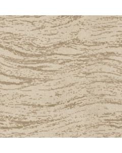 Masland Freestyle Fervor Carpet 788