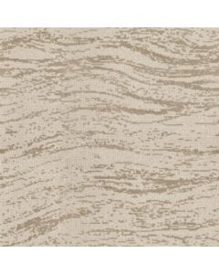 Masland Freestyle Expression Carpet - 9693-857
