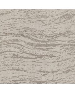 Masland Freestyle Arabesque Carpet - 9693-859