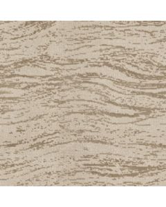 Masland Freestyle Brise Carpet - 9693-867