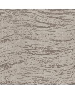 Masland Freestyle Grande Pile Carpet 879