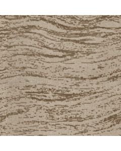 Masland Freestyle Soul Carpet 887