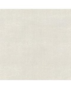 Masland Freestyle Serene Carpet 919
